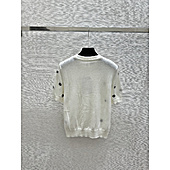 US$54.00 Dior T-shirts for Women #800053