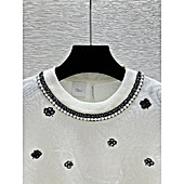 US$54.00 Dior T-shirts for Women #800053