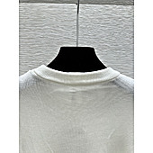 US$54.00 Dior T-shirts for Women #800053