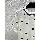 US$54.00 Dior T-shirts for Women #800053