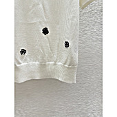 US$54.00 Dior T-shirts for Women #800053