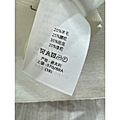 US$54.00 Dior T-shirts for Women #800053