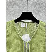 US$61.00 Dior T-shirts for Women #800054