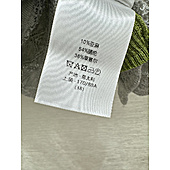 US$61.00 Dior T-shirts for Women #800054
