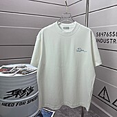 US$33.00 Dior T-shirts for men #800056