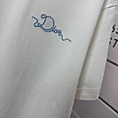 US$33.00 Dior T-shirts for men #800056