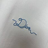 US$33.00 Dior T-shirts for men #800056