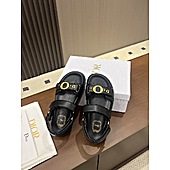 US$99.00 Dior Shoes for Women #800058