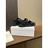 US$99.00 Dior Shoes for Women #800058