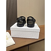 US$99.00 Dior Shoes for Women #800058