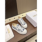 US$99.00 Dior Shoes for Women #800059