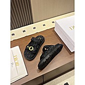 US$99.00 Dior Shoes for Women #800060