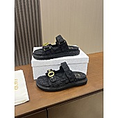 US$99.00 Dior Shoes for Women #800060