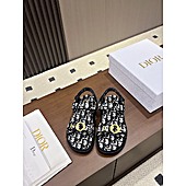 US$99.00 Dior Shoes for Women #800061