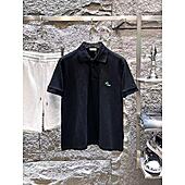 US$42.00 Dior T-shirts for men #800063