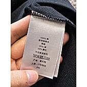 US$42.00 Dior T-shirts for men #800063