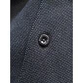 US$42.00 Dior T-shirts for men #800063