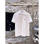 US$42.00 Dior T-shirts for men #800064