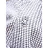 US$42.00 Dior T-shirts for men #800064