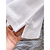 US$42.00 Dior T-shirts for men #800064
