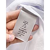 US$42.00 Dior T-shirts for men #800064