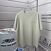 US$33.00 Dior T-shirts for men #800065