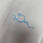US$33.00 Dior T-shirts for men #800065