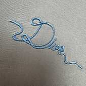 US$33.00 Dior T-shirts for men #800065
