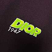 US$33.00 Dior T-shirts for men #800066