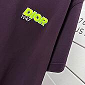 US$33.00 Dior T-shirts for men #800066