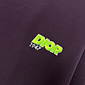 US$33.00 Dior T-shirts for men #800066