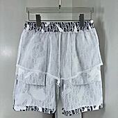 US$31.00 Dior Pants for Dior short pant for men #800067
