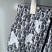 US$31.00 Dior Pants for Dior short pant for men #800067