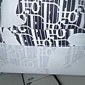 US$31.00 Dior Pants for Dior short pant for men #800067
