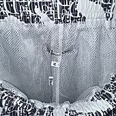 US$31.00 Dior Pants for Dior short pant for men #800067