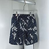 US$31.00 Dior Pants for Dior short pant for men #800068