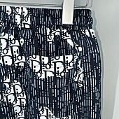 US$31.00 Dior Pants for Dior short pant for men #800068