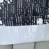 US$31.00 Dior Pants for Dior short pant for men #800068