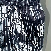 US$31.00 Dior Pants for Dior short pant for men #800068
