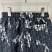 US$31.00 Dior Pants for Dior short pant for men #800068