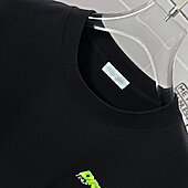 US$33.00 Dior T-shirts for men #800069