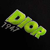 US$33.00 Dior T-shirts for men #800069