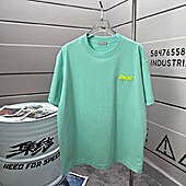 US$33.00 Dior T-shirts for men #800070