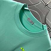 US$33.00 Dior T-shirts for men #800070