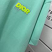 US$33.00 Dior T-shirts for men #800070