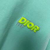 US$33.00 Dior T-shirts for men #800070