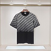 US$23.00 Dior T-shirts for men #800071