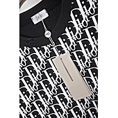 US$23.00 Dior T-shirts for men #800071