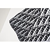 US$23.00 Dior T-shirts for men #800071