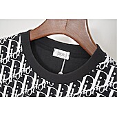 US$23.00 Dior T-shirts for men #800071